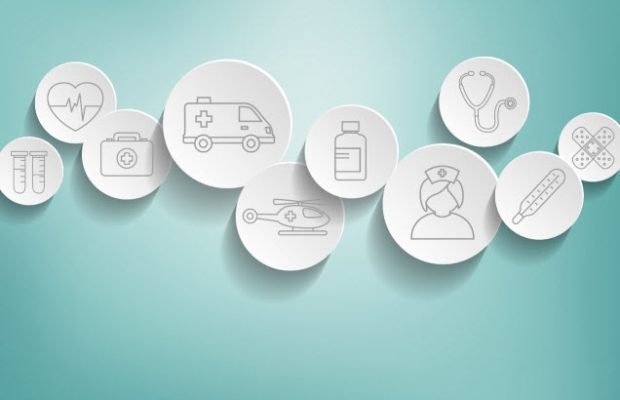 Net Clinic Net Clinic