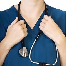 Dr.Debra Gibbs Travis