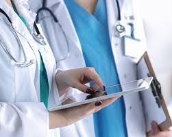 Dr.Barrett Gaines Fisher